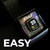 EASY - A PROVA D'ÁGUA | 1ATM - comprar online