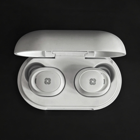 FONE BLUETOOTH ZONE BUDS 01 - comprar online