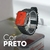 ULTRA 3 MINI | 39MM - comprar online