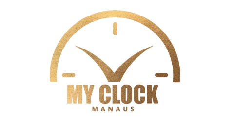 MY CLOCK MANAUS 