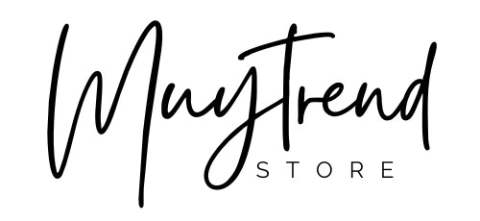 MUYTRENDStore