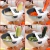 Imagen de RALLADOR DE VERDURAS + COLADOR + BOWL.