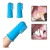CEPILLO DE DIENTES MASAJEADOR MASCOTAS. - comprar online