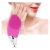 LIMPIADOR FACIAL ELÉCTRICO. USB. - Drop home