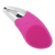 Imagen de LIMPIADOR FACIAL ELÉCTRICO. USB.