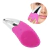 LIMPIADOR FACIAL ELÉCTRICO. USB.