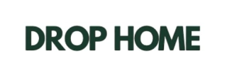 Drop home
