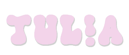 TULIA