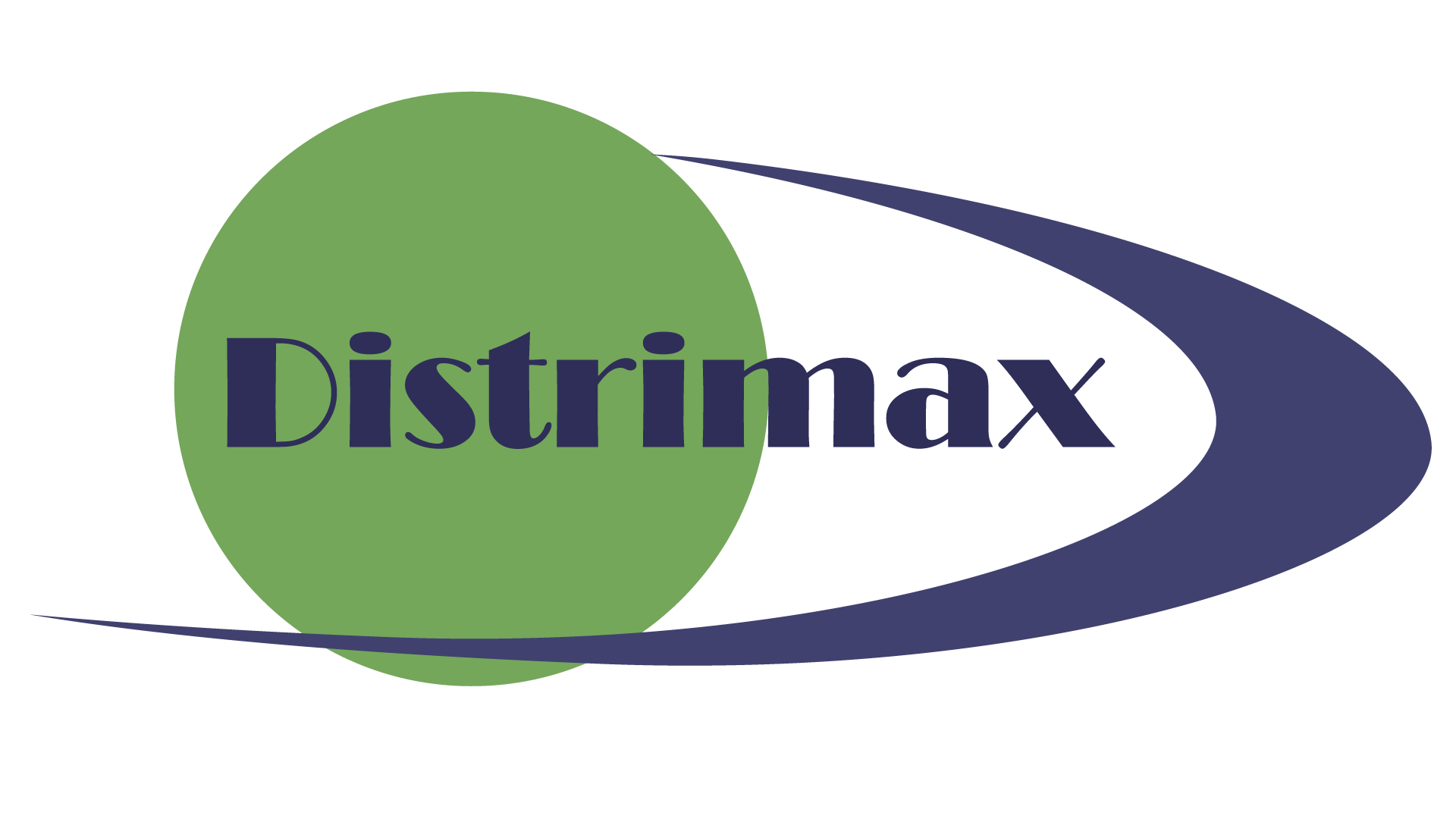 Distrimax