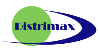 Distrimax