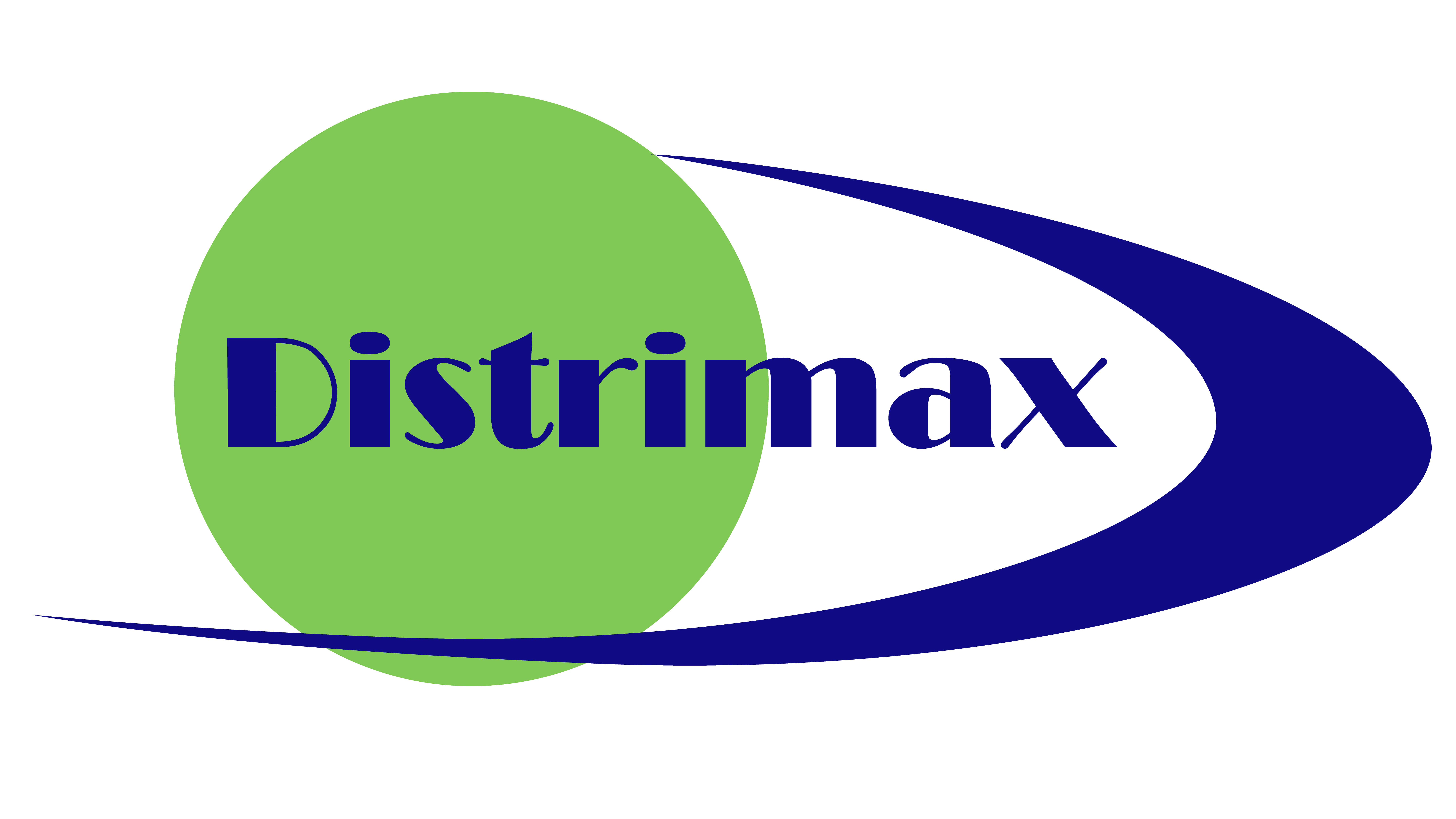 Distrimax