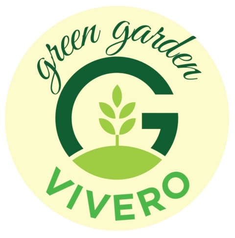 Vivero Green Garden