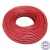 Cabo Ignição Silicone D7 300 graus 7mm 750v Alta Temperatura - METRO - comprar online