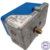 Honeywell SLATE - Servo Motor Atuador Motorizado 150 in/lb – R8001M4150 - Burnertools - Peças Para Caldeiras