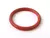 Anel de Vedação O'ring Para Vidro Visor de Nível Tubular Para Caldeiras - Burnertools - Peças Para Caldeiras
