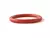 Anel de Vedação O'ring Para Vidro Visor de Nível Tubular Para Caldeiras - comprar online