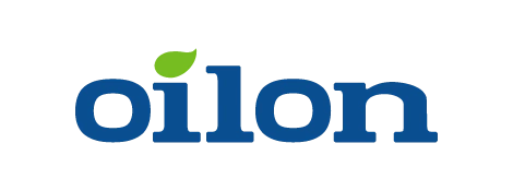 Marca 4 de Burnertools - Peças Para Caldeiras