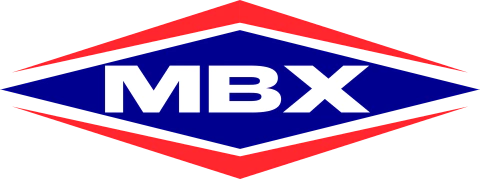 Marca 3 de Burnertools - Peças Para Caldeiras