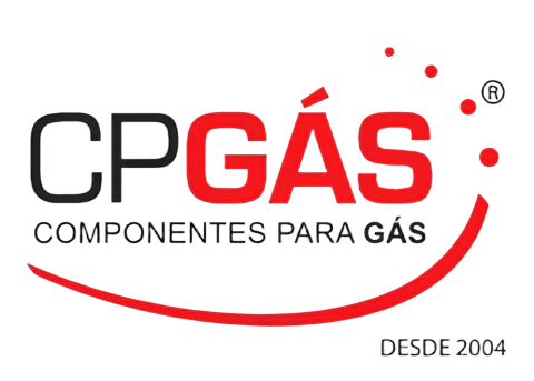 Marca 1 de Burnertools - Peças Para Caldeiras