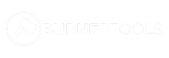 Burnertools - Peças Para Caldeiras