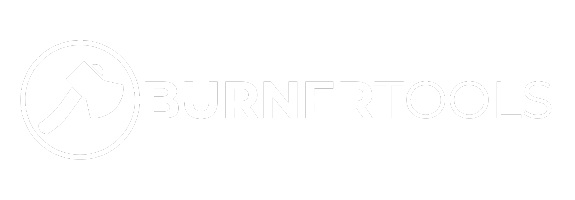 Burnertools - Peças Para Caldeiras