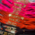 CALCINHA PERSONALIVEL