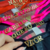 CALCINHA PERSONALIVEL - SexShop Coisas de Maria