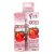 GEL ICED AROMAS