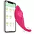 VIVI - comprar online