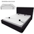 KIT BANDAGEM PARA CAMA