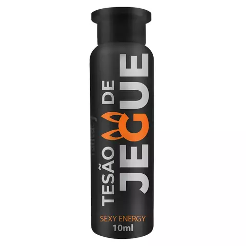 TESÃO DE JEGUE - comprar online