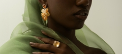 Banner da categoria Narciso