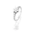 Anel Fiore - comprar online