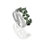 Anel florescer - comprar online