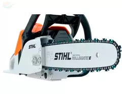 Motosierra STIHL MS 170 - comprar en línea