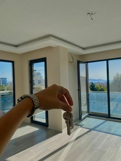 Banner de la categoría VENTA