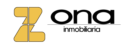 Zona Inmobiliaria