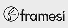 Banner de la categoría FRAMESI