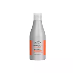 BÁLSAMO PERFIL NUTRI CARE