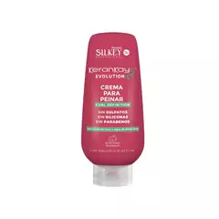 CREMA PARA PEINAR - CURL DEFINITION