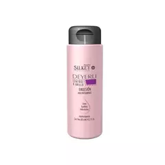 EMULSIÓN MULTIVITAMINAS