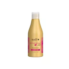 SHAMPOO PERFIL COLOR
