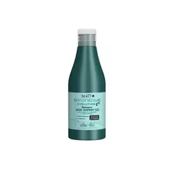 SHAMPO ACID EXPERT PH 4.5