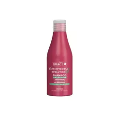 SHAMPOO CURL DEFINITION