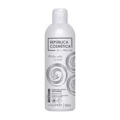 Crema Definidora para Peinar