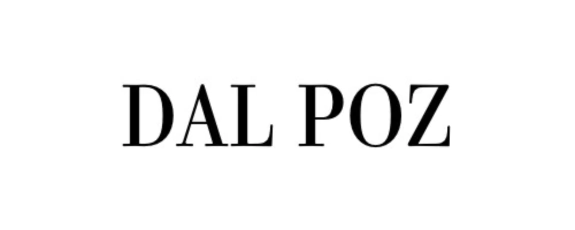 Dal Poz