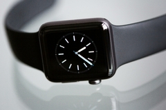 Banner da categoria Smart Watch