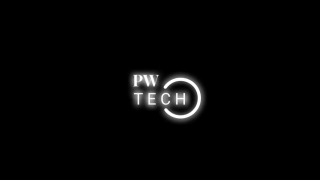 PW TECH