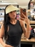 VISERA RAFIA - comprar online