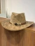 AUSTRALIANO PELO VACA - tienda online